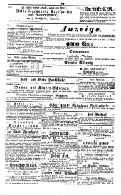 Wiener Zeitung 18370124 Seite: 14