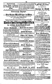 Wiener Zeitung 18370124 Seite: 16