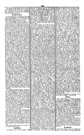 Wiener Zeitung 18370125 Seite: 2