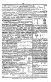 Wiener Zeitung 18370125 Seite: 3