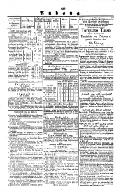 Wiener Zeitung 18370125 Seite: 4