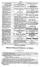 Wiener Zeitung 18370125 Seite: 5