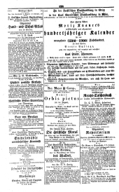 Wiener Zeitung 18370125 Seite: 6