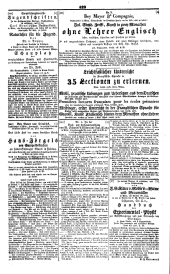 Wiener Zeitung 18370125 Seite: 7