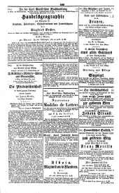 Wiener Zeitung 18370125 Seite: 8