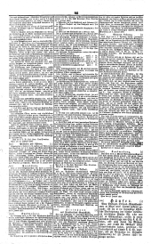 Wiener Zeitung 18370125 Seite: 10