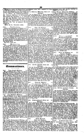 Wiener Zeitung 18370125 Seite: 11