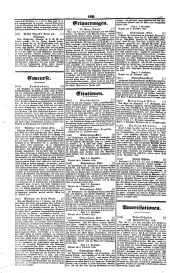 Wiener Zeitung 18370125 Seite: 12