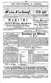 Wiener Zeitung 18370125 Seite: 14