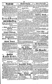 Wiener Zeitung 18370125 Seite: 15