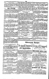 Wiener Zeitung 18370125 Seite: 16