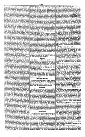 Wiener Zeitung 18370126 Seite: 2