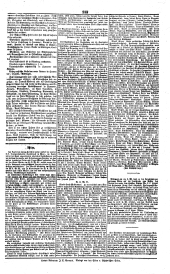 Wiener Zeitung 18370126 Seite: 3