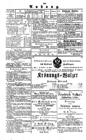 Wiener Zeitung 18370126 Seite: 4