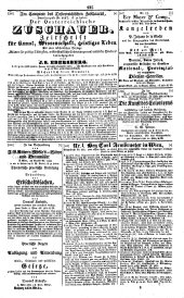 Wiener Zeitung 18370126 Seite: 5