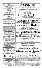 Wiener Zeitung 18370126 Seite: 6