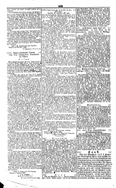 Wiener Zeitung 18370126 Seite: 8