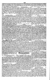 Wiener Zeitung 18370126 Seite: 9