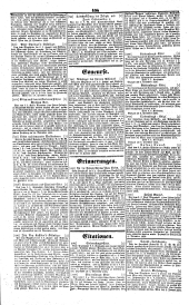 Wiener Zeitung 18370126 Seite: 10