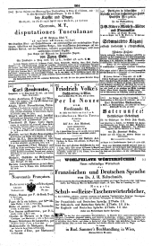 Wiener Zeitung 18370126 Seite: 12