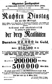 Wiener Zeitung 18370126 Seite: 13