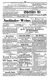 Wiener Zeitung 18370126 Seite: 14