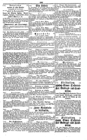 Wiener Zeitung 18370126 Seite: 15