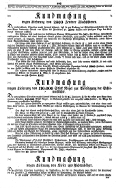 Wiener Zeitung 18370126 Seite: 16