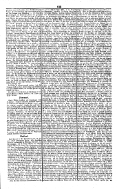 Wiener Zeitung 18370127 Seite: 2