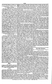 Wiener Zeitung 18370127 Seite: 3