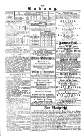 Wiener Zeitung 18370127 Seite: 4