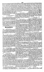 Wiener Zeitung 18370127 Seite: 6