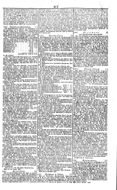 Wiener Zeitung 18370127 Seite: 7