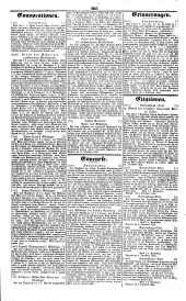 Wiener Zeitung 18370127 Seite: 8