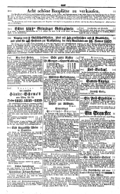 Wiener Zeitung 18370127 Seite: 10