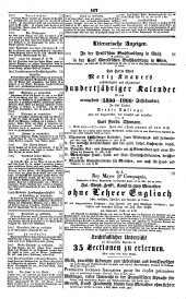 Wiener Zeitung 18370127 Seite: 11