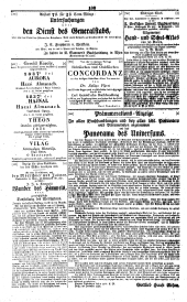 Wiener Zeitung 18370127 Seite: 12