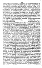 Wiener Zeitung 18370128 Seite: 2