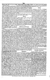 Wiener Zeitung 18370128 Seite: 3