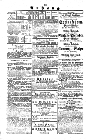 Wiener Zeitung 18370128 Seite: 4