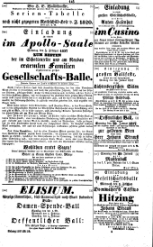 Wiener Zeitung 18370128 Seite: 5