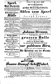 Wiener Zeitung 18370128 Seite: 6