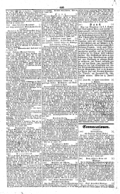 Wiener Zeitung 18370128 Seite: 8