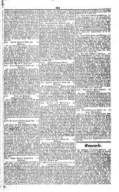 Wiener Zeitung 18370128 Seite: 9