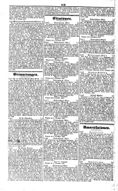 Wiener Zeitung 18370128 Seite: 10