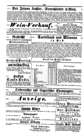 Wiener Zeitung 18370128 Seite: 12