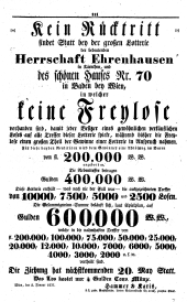 Wiener Zeitung 18370128 Seite: 13