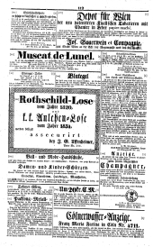 Wiener Zeitung 18370128 Seite: 14