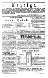 Wiener Zeitung 18370128 Seite: 16