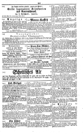 Wiener Zeitung 18370128 Seite: 17